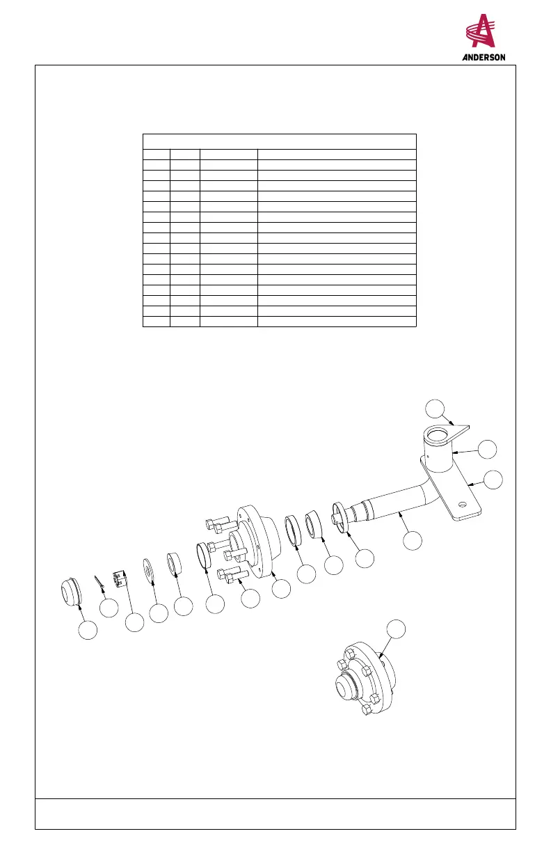 Page #95 background image