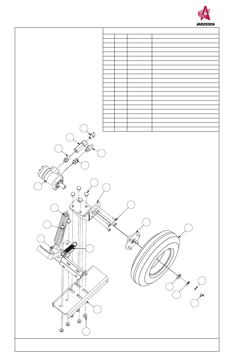 Page #96 background image