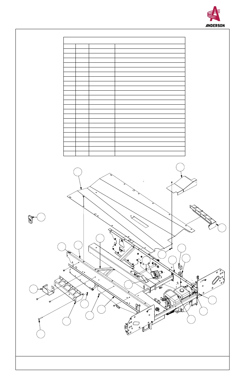 Page #97 background image