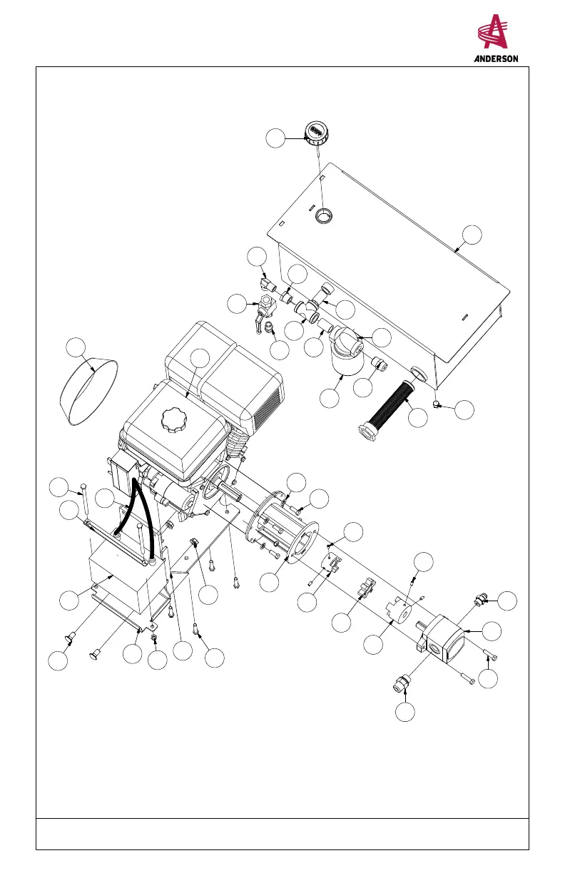 Page #98 background image