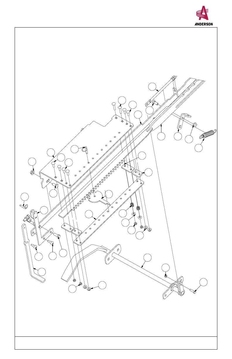 Page #100 background image