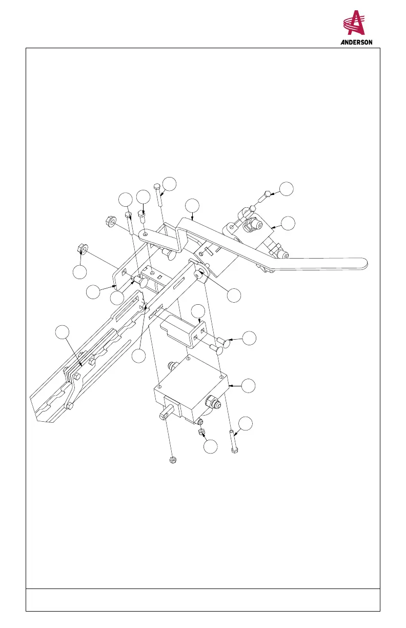 Page #101 background image