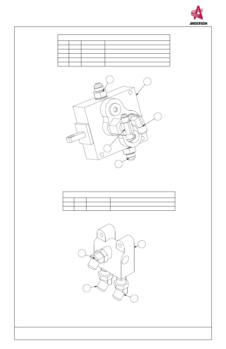 Page #103 background image