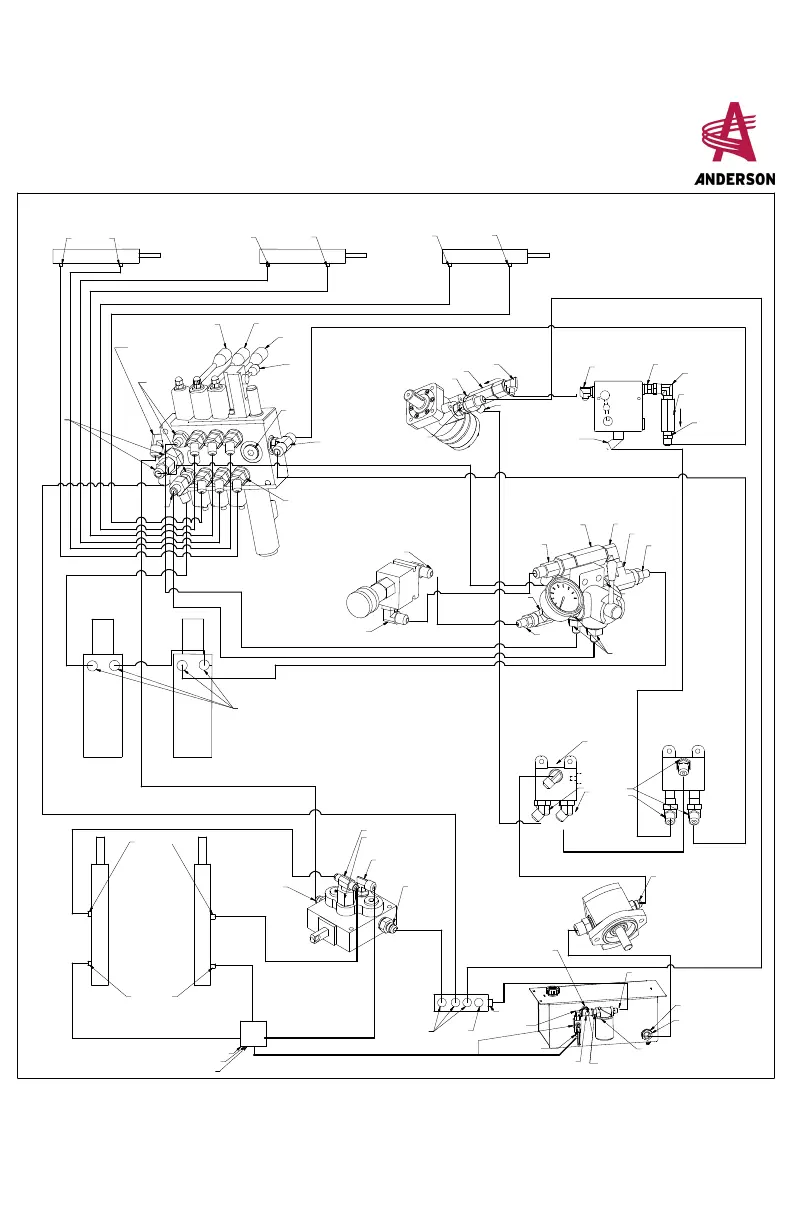 Page #104 background image