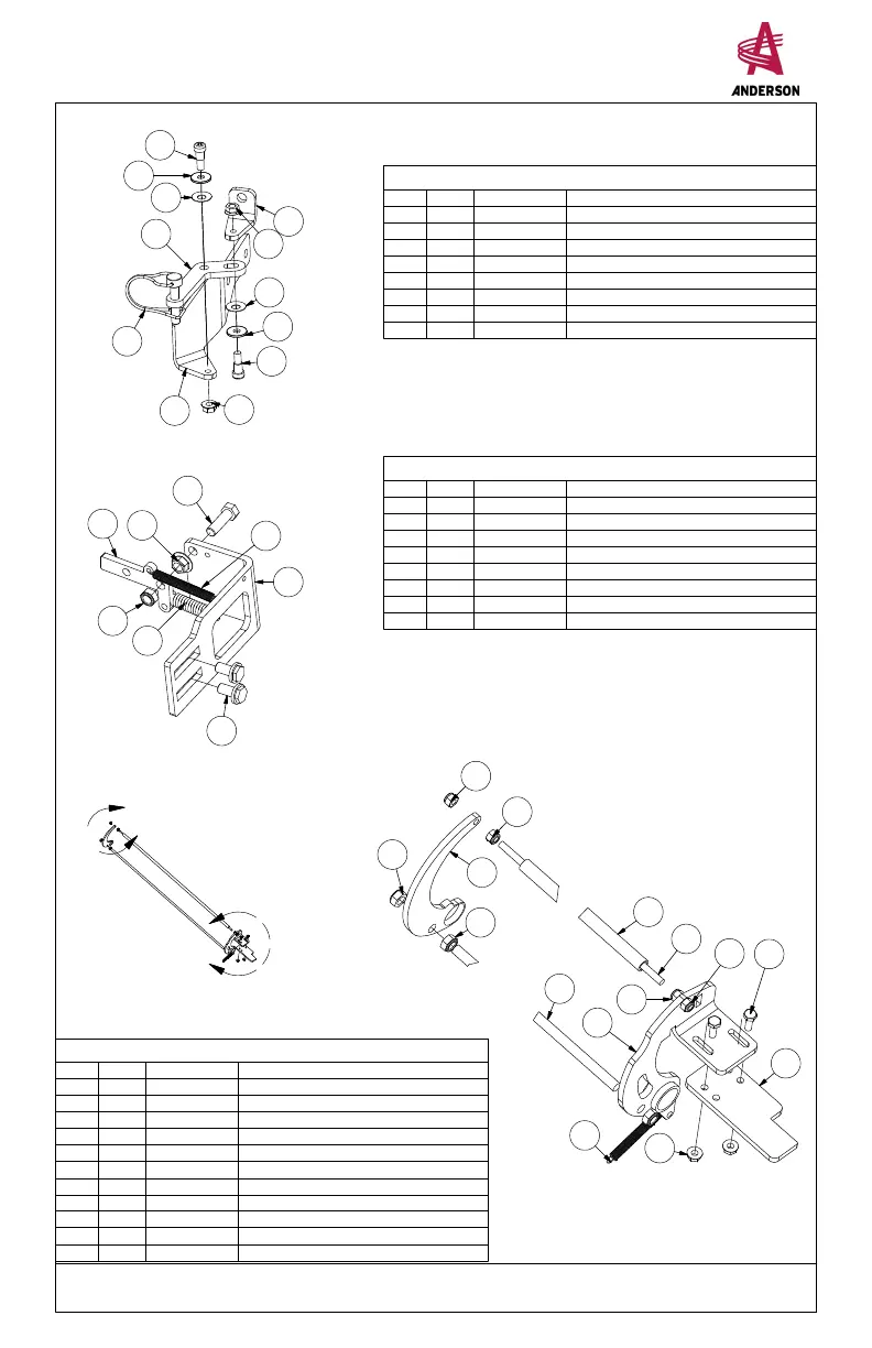 Page #106 background image