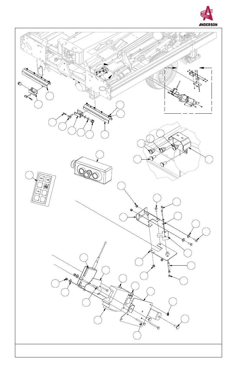 Page #108 background image