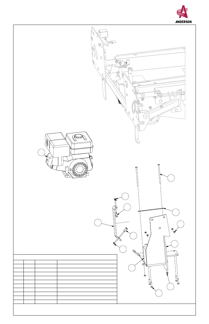 Page #110 background image