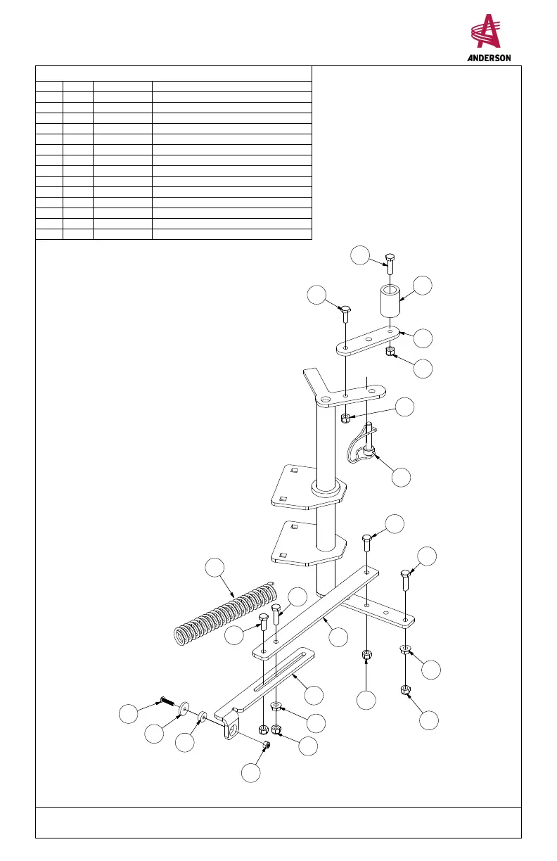 Page #111 background image