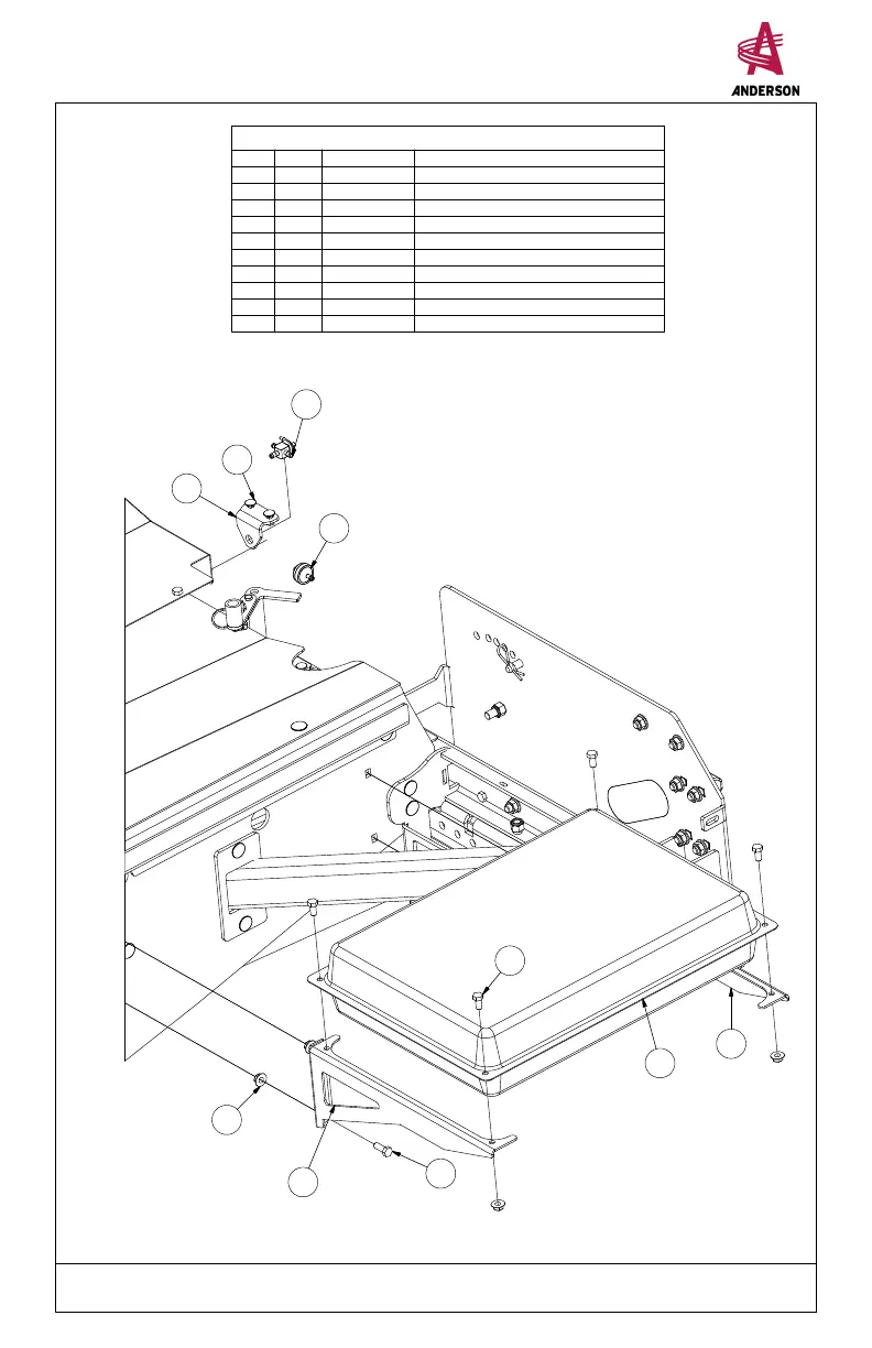 Page #112 background image
