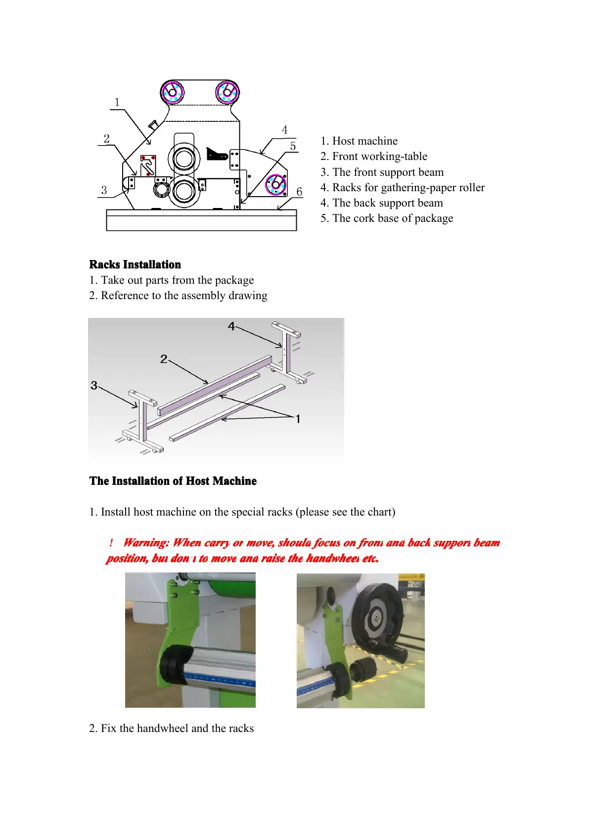 Page #2 background image