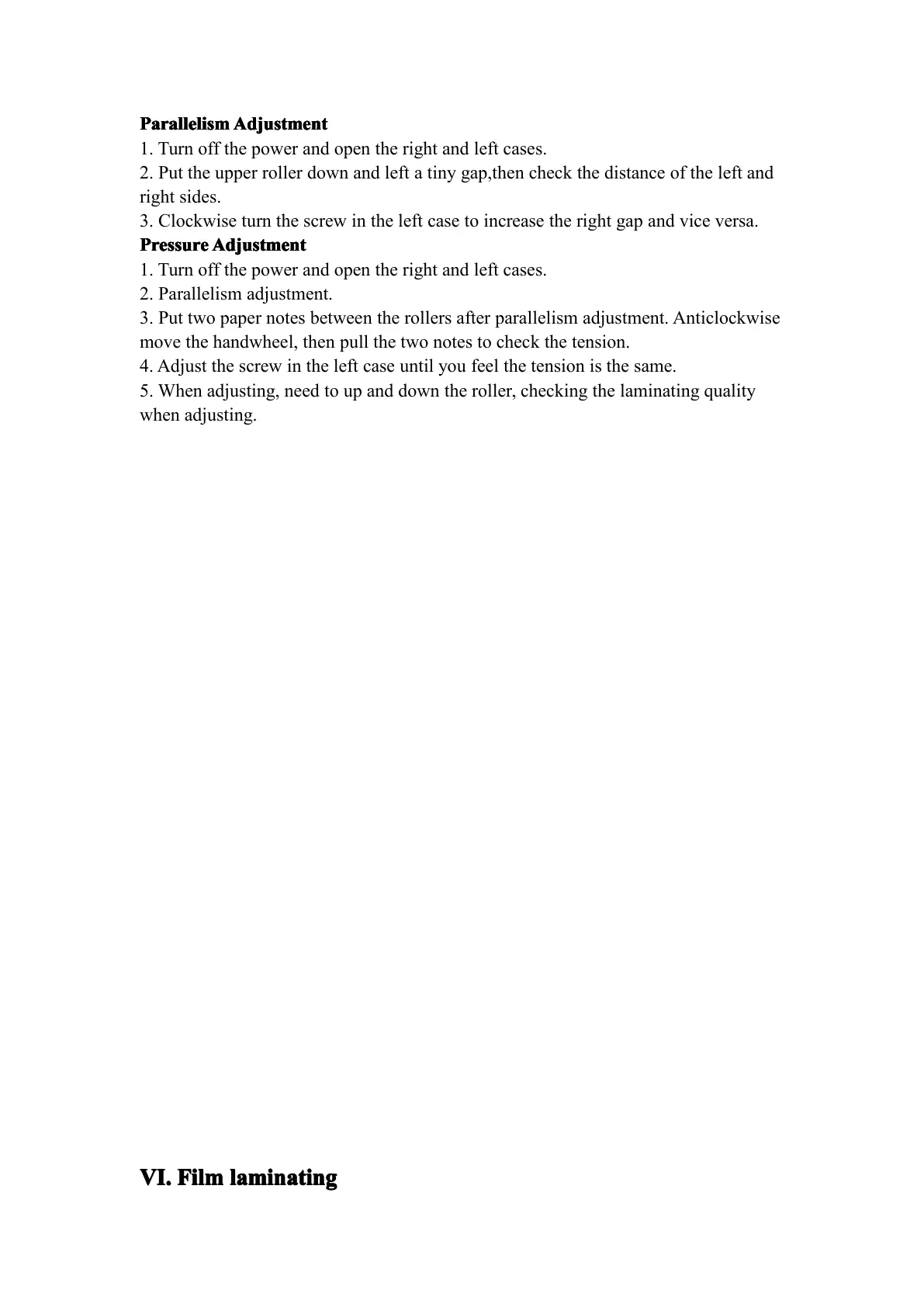 Page #8 background image