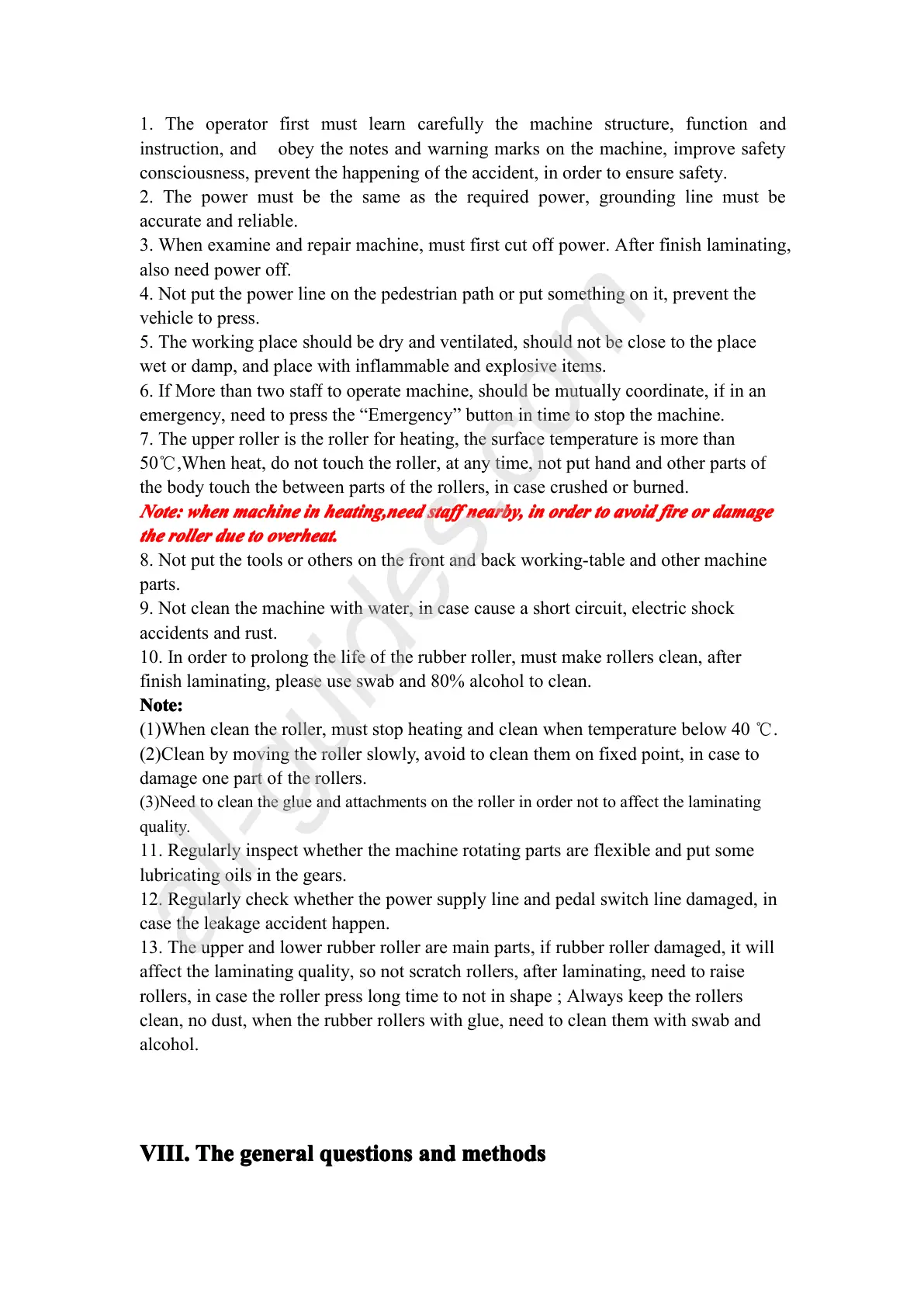 Page #11 background image