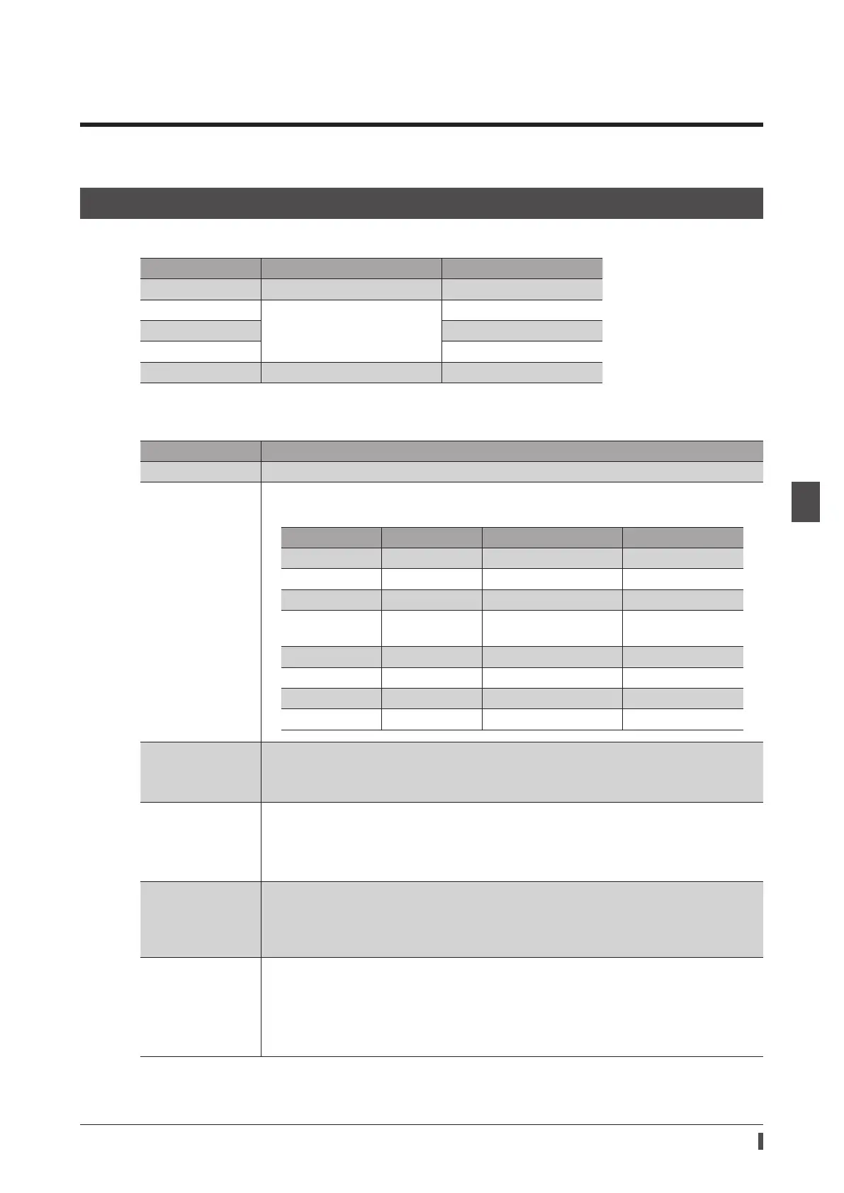 Page #157 background image