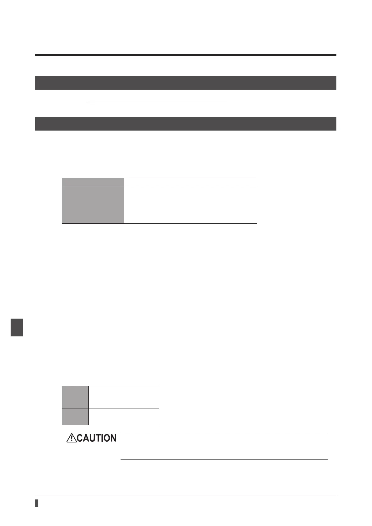 Page #220 background image