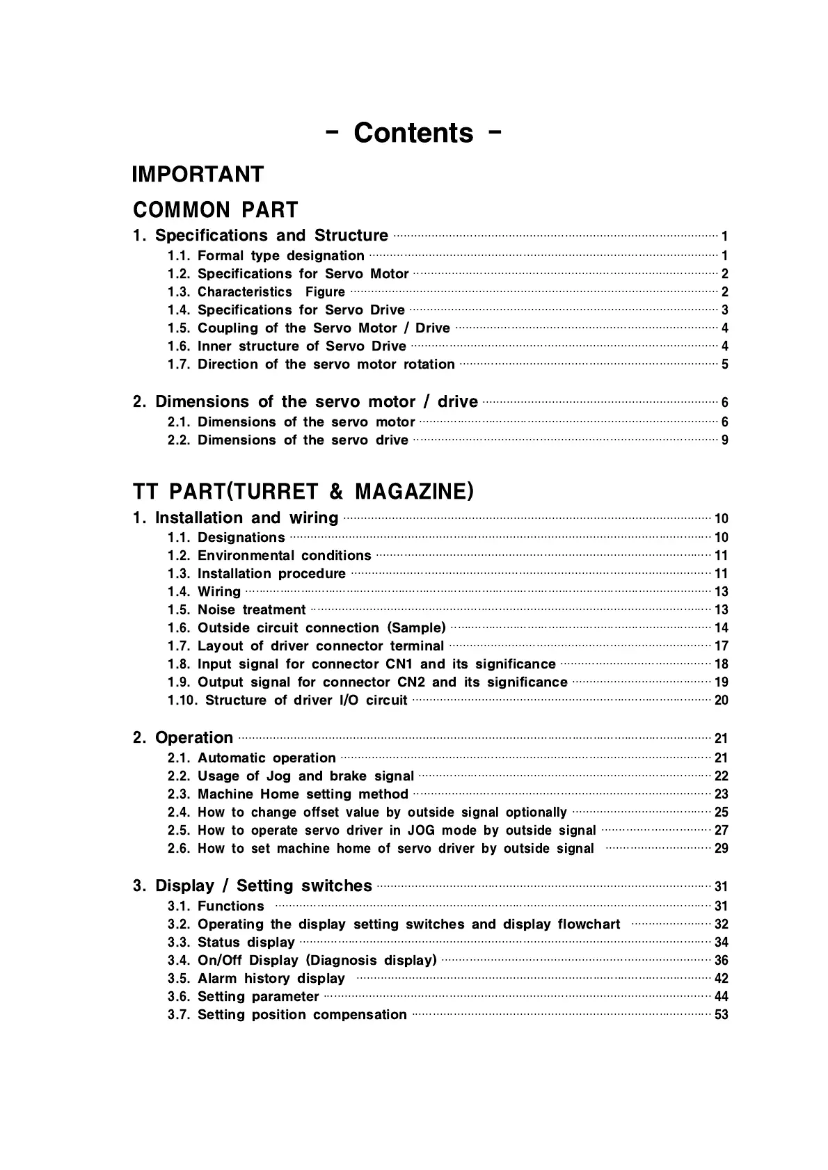 Page #2 background image