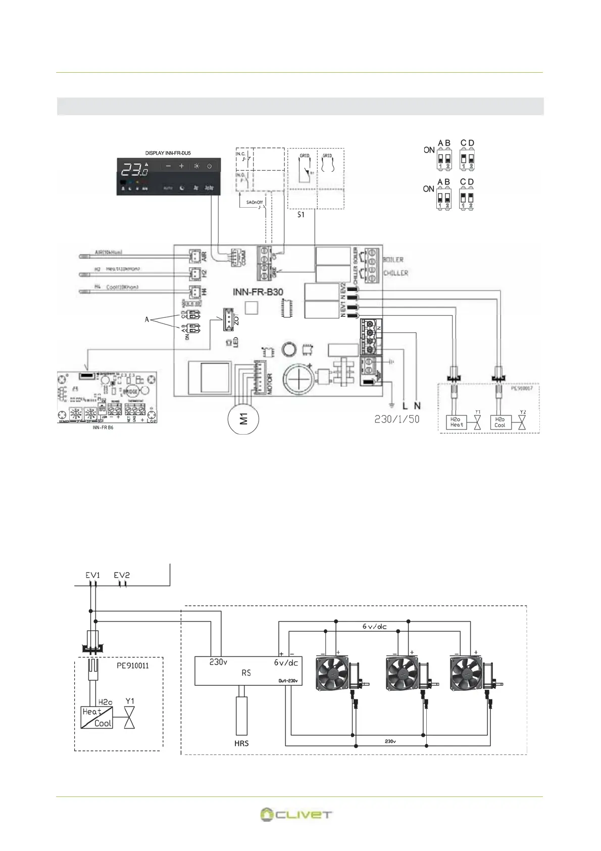 Page #18 background image