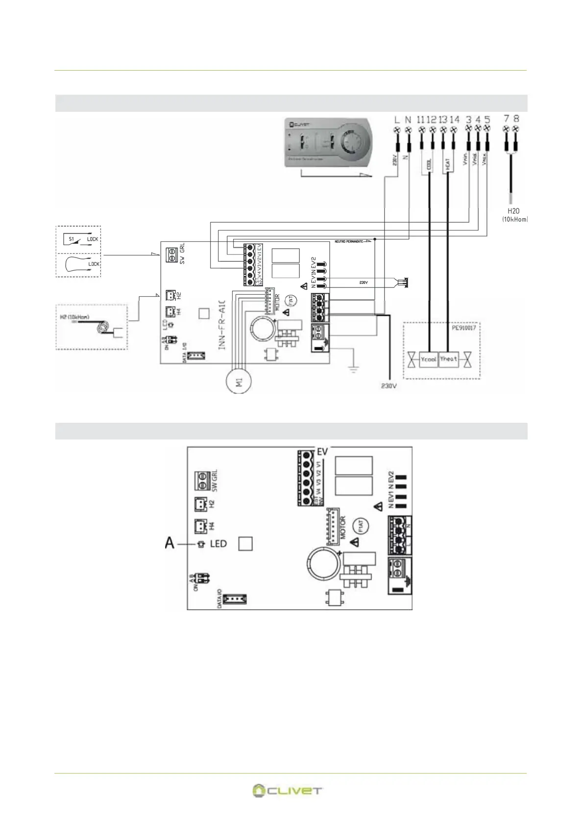 Page #24 background image