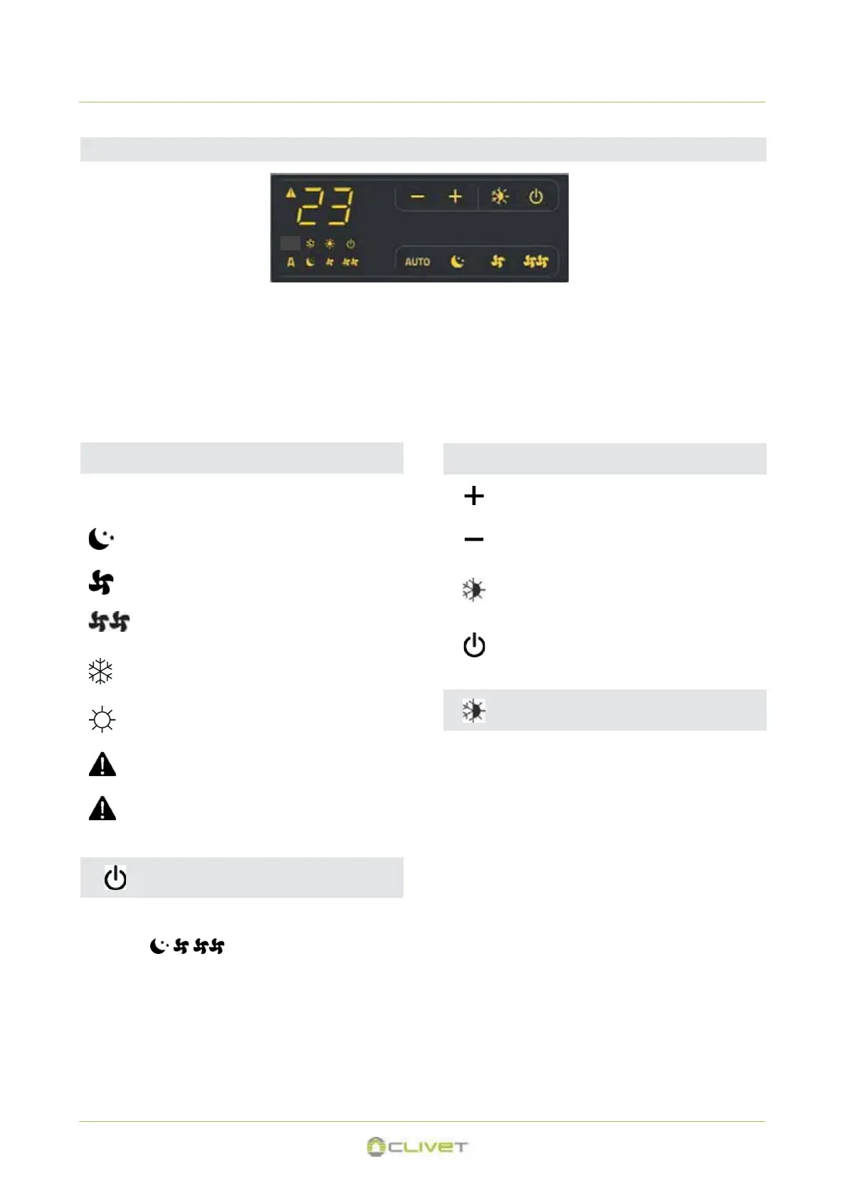 Page #30 background image