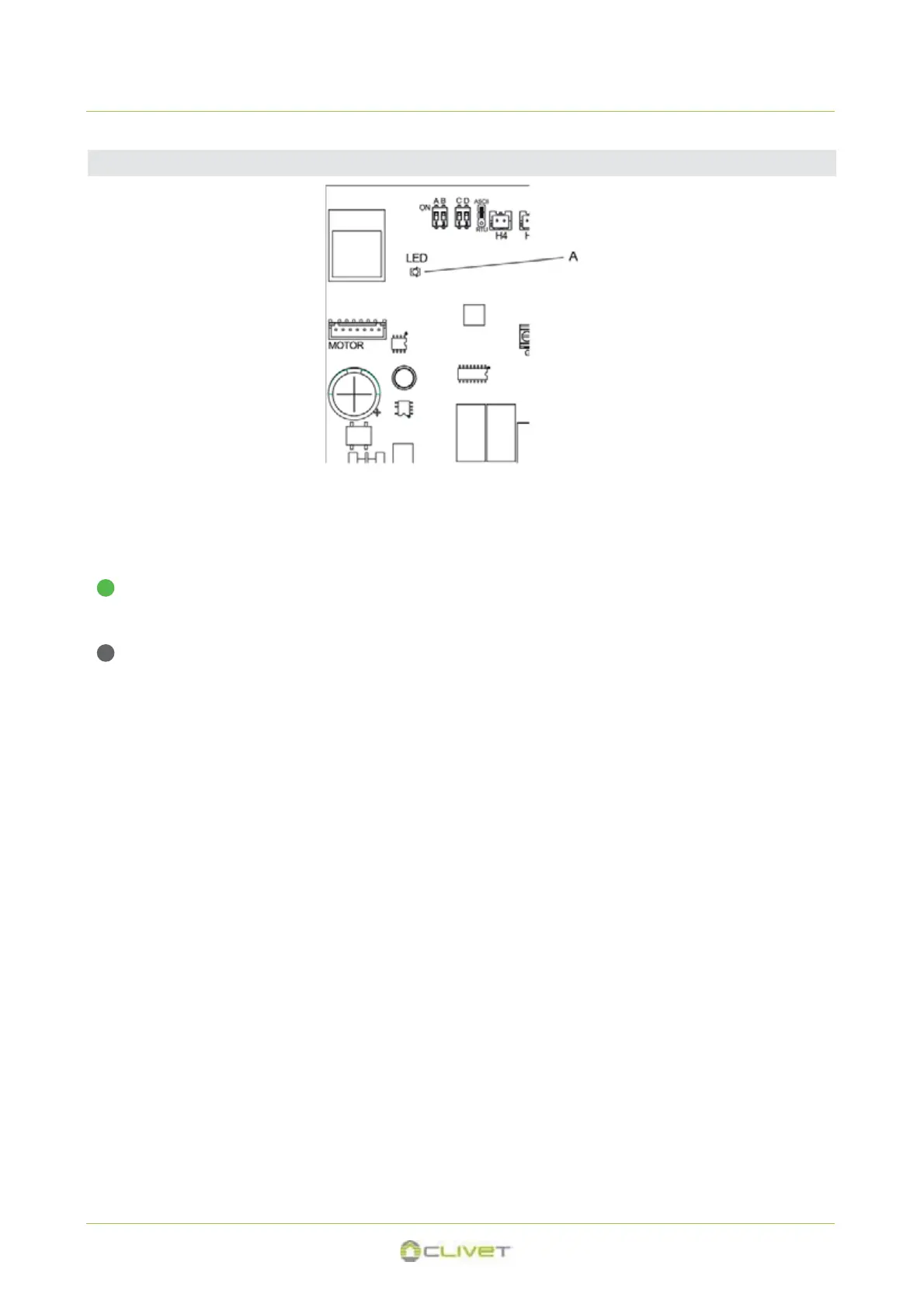Page #32 background image