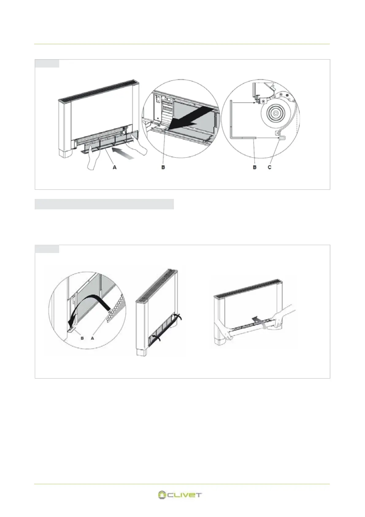 Page #39 background image