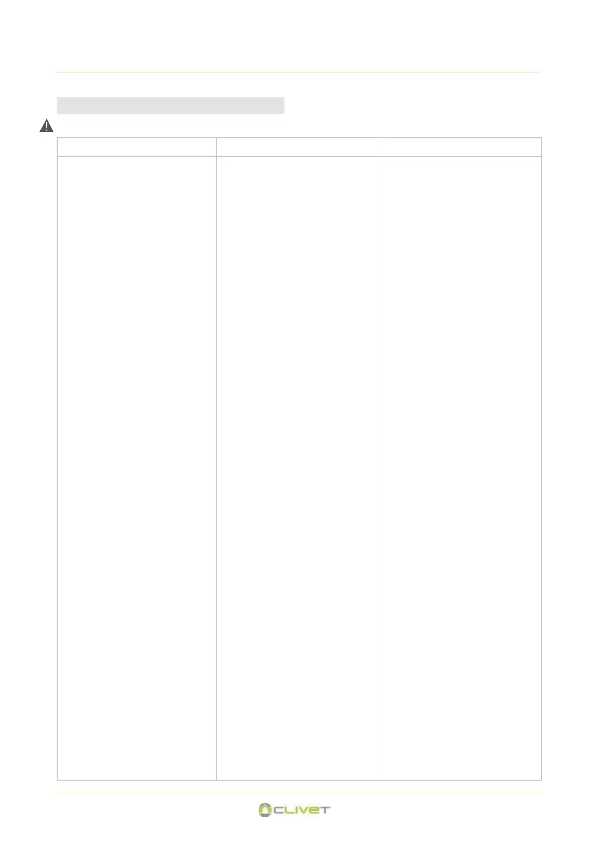 Page #40 background image