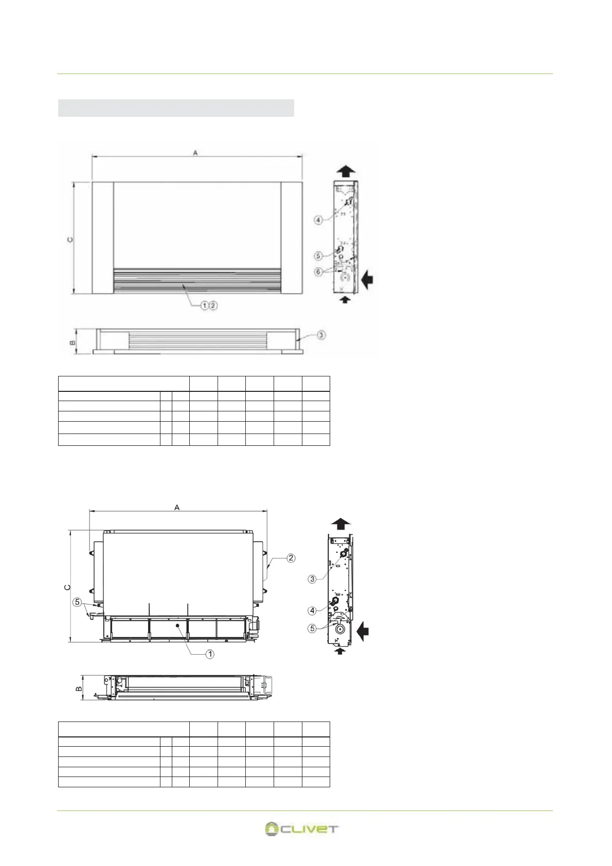 Page #41 background image