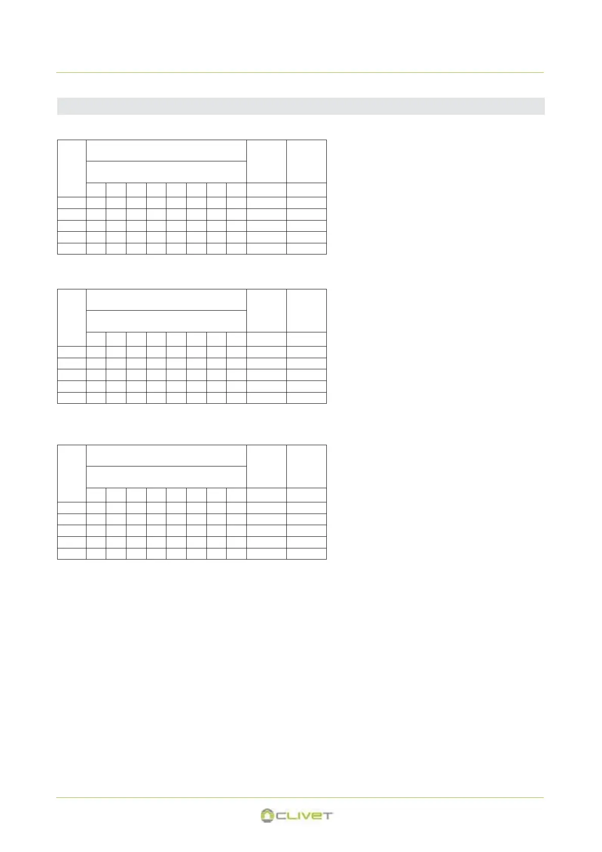 Page #44 background image