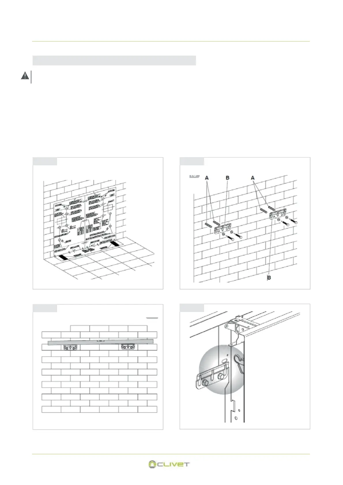 Page #10 background image