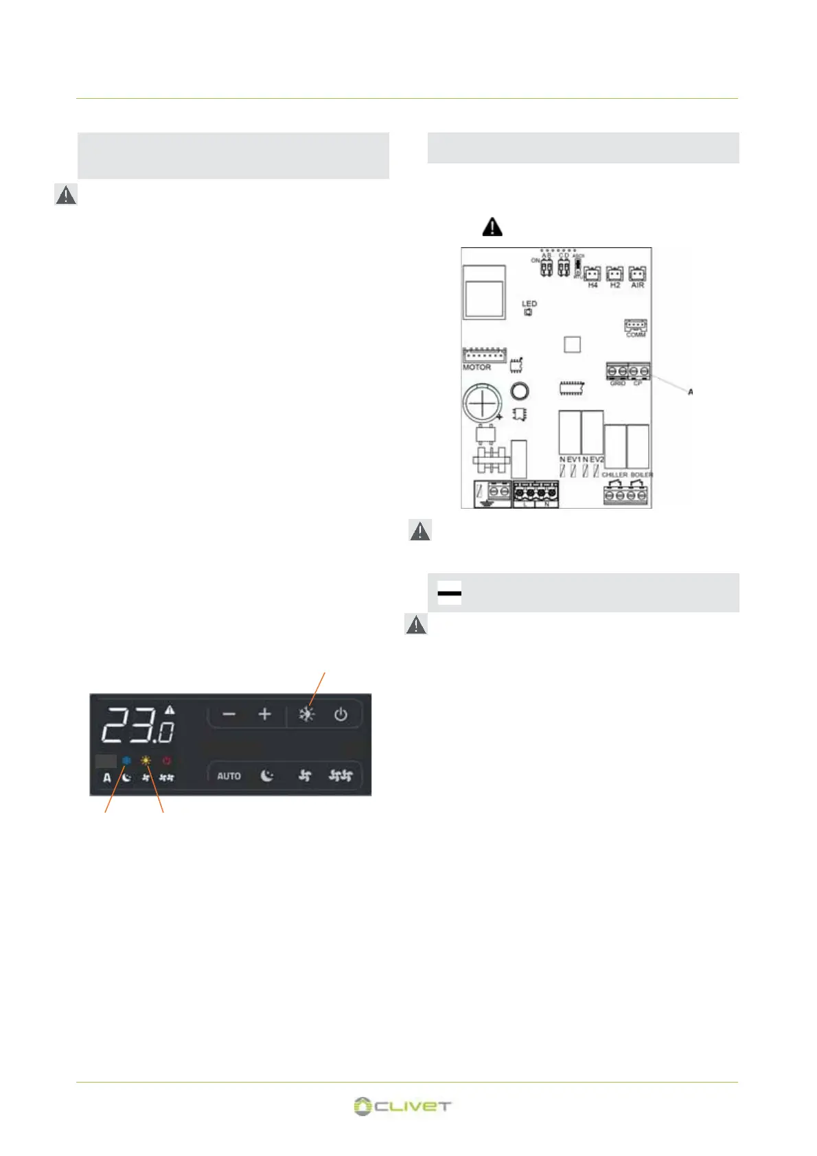 Page #29 background image