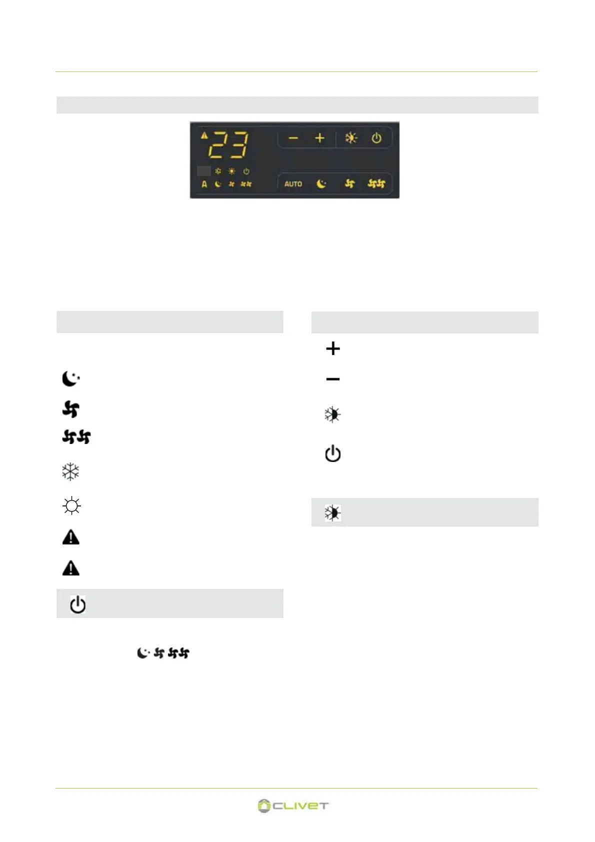 Page #30 background image