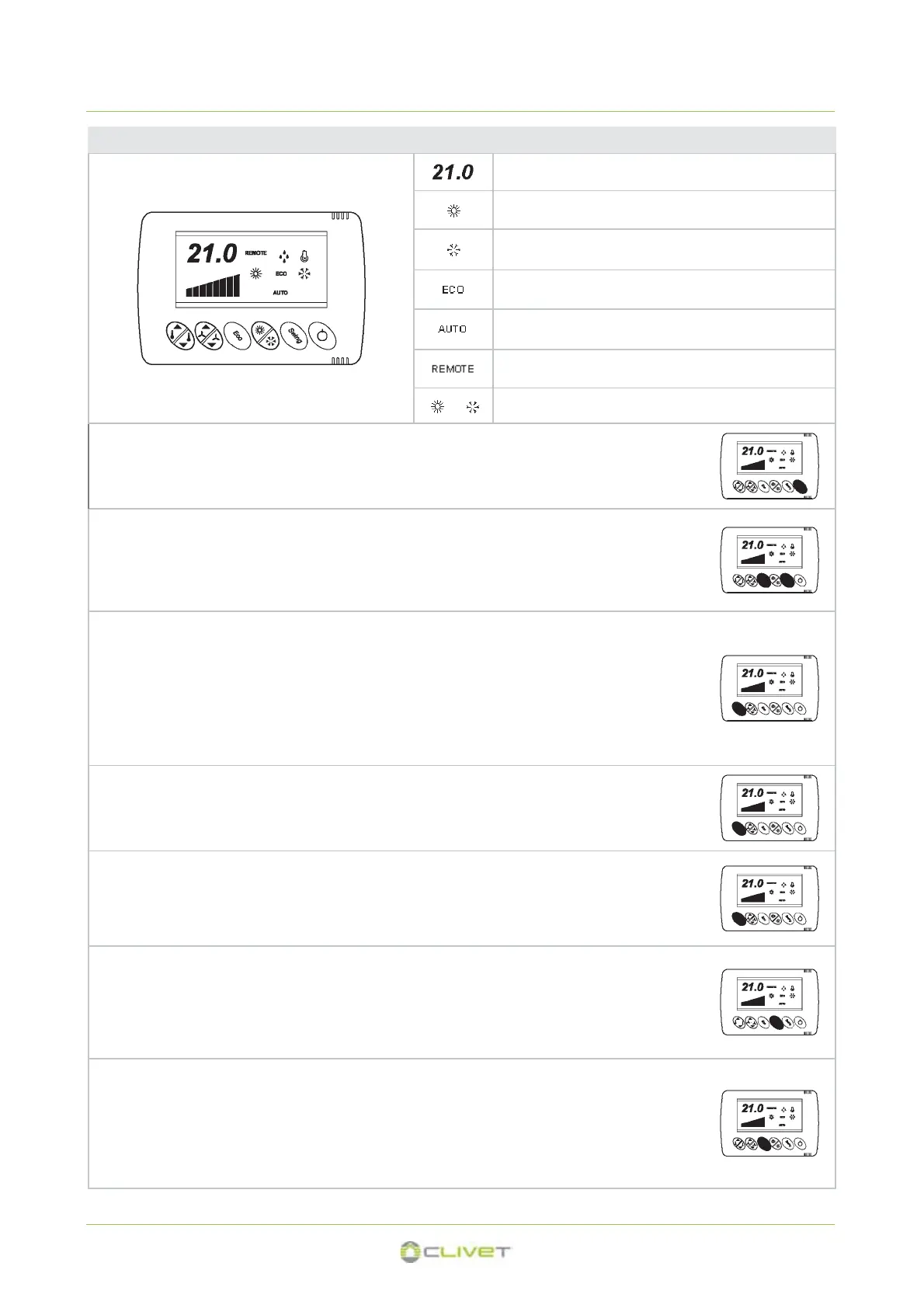 Page #34 background image