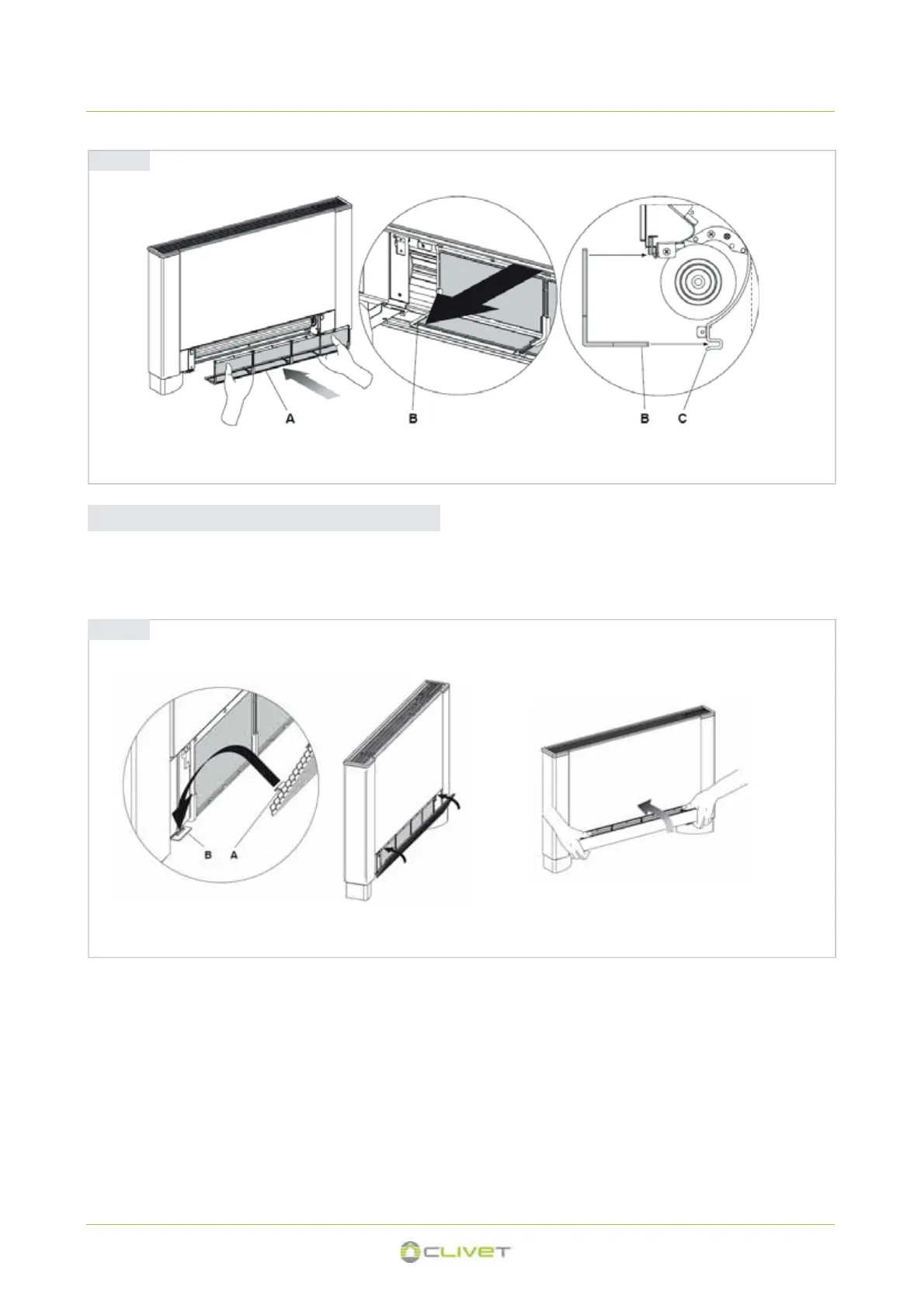 Page #37 background image