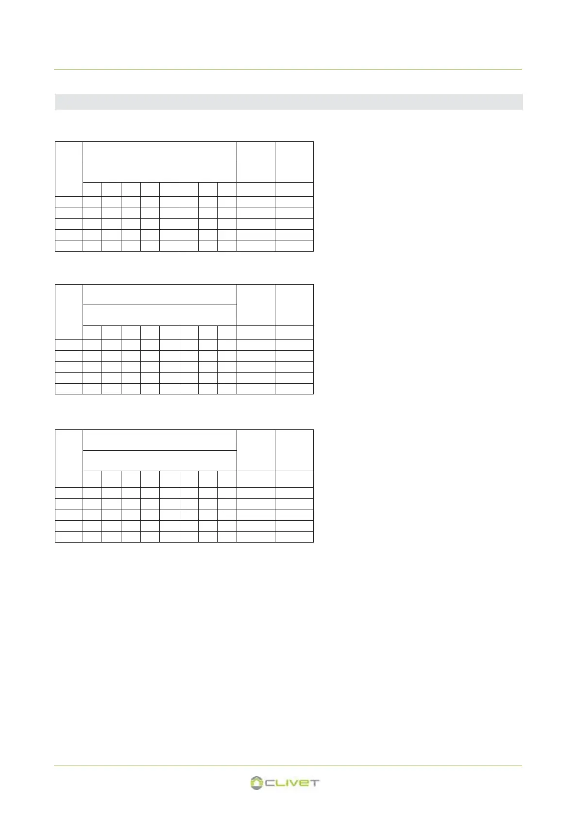 Page #42 background image