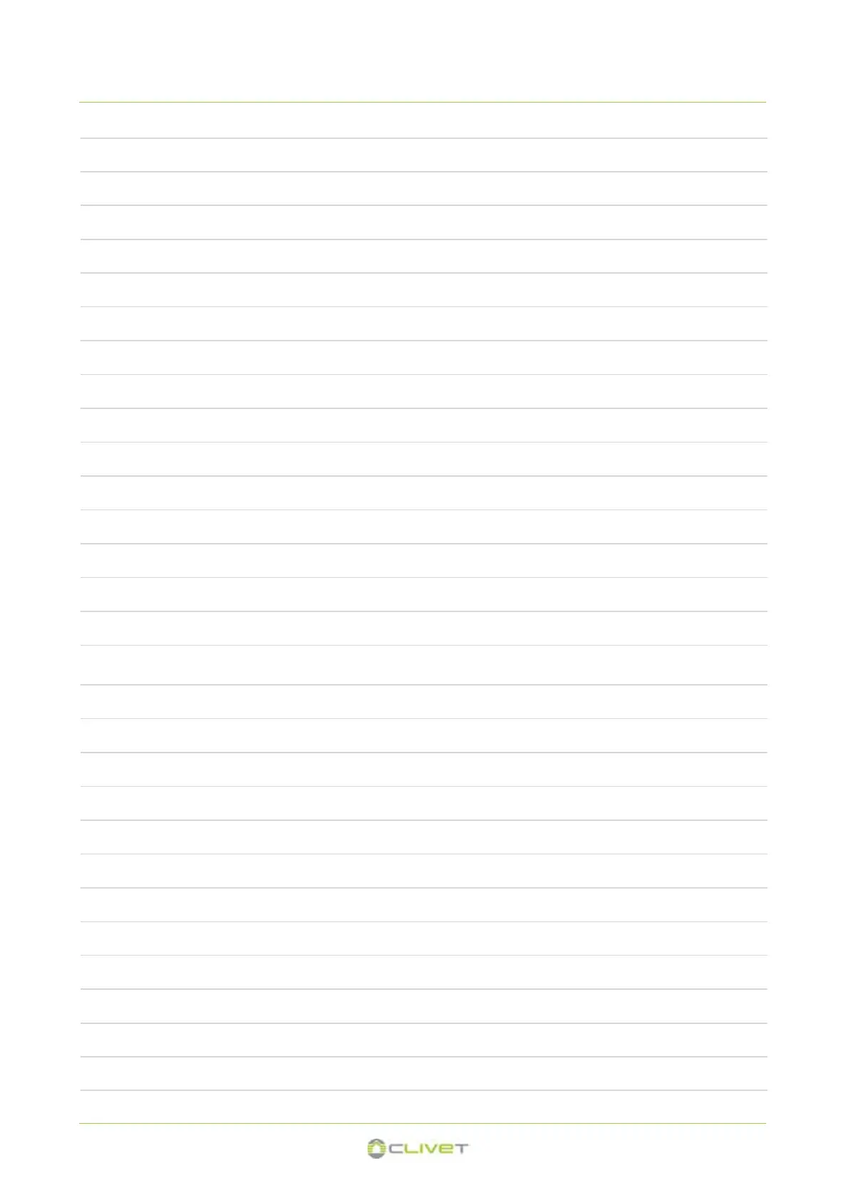 Page #45 background image