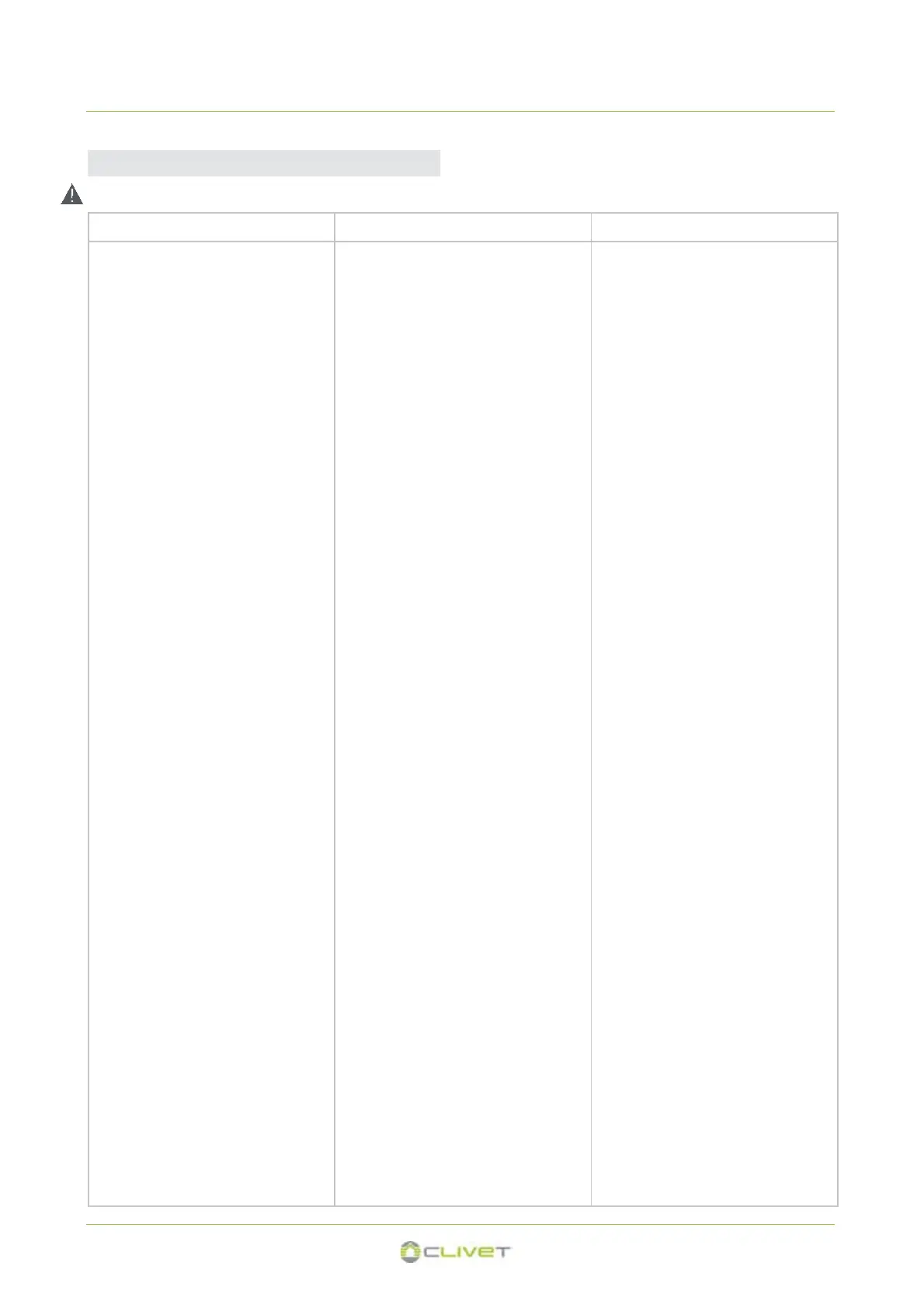 Page #83 background image