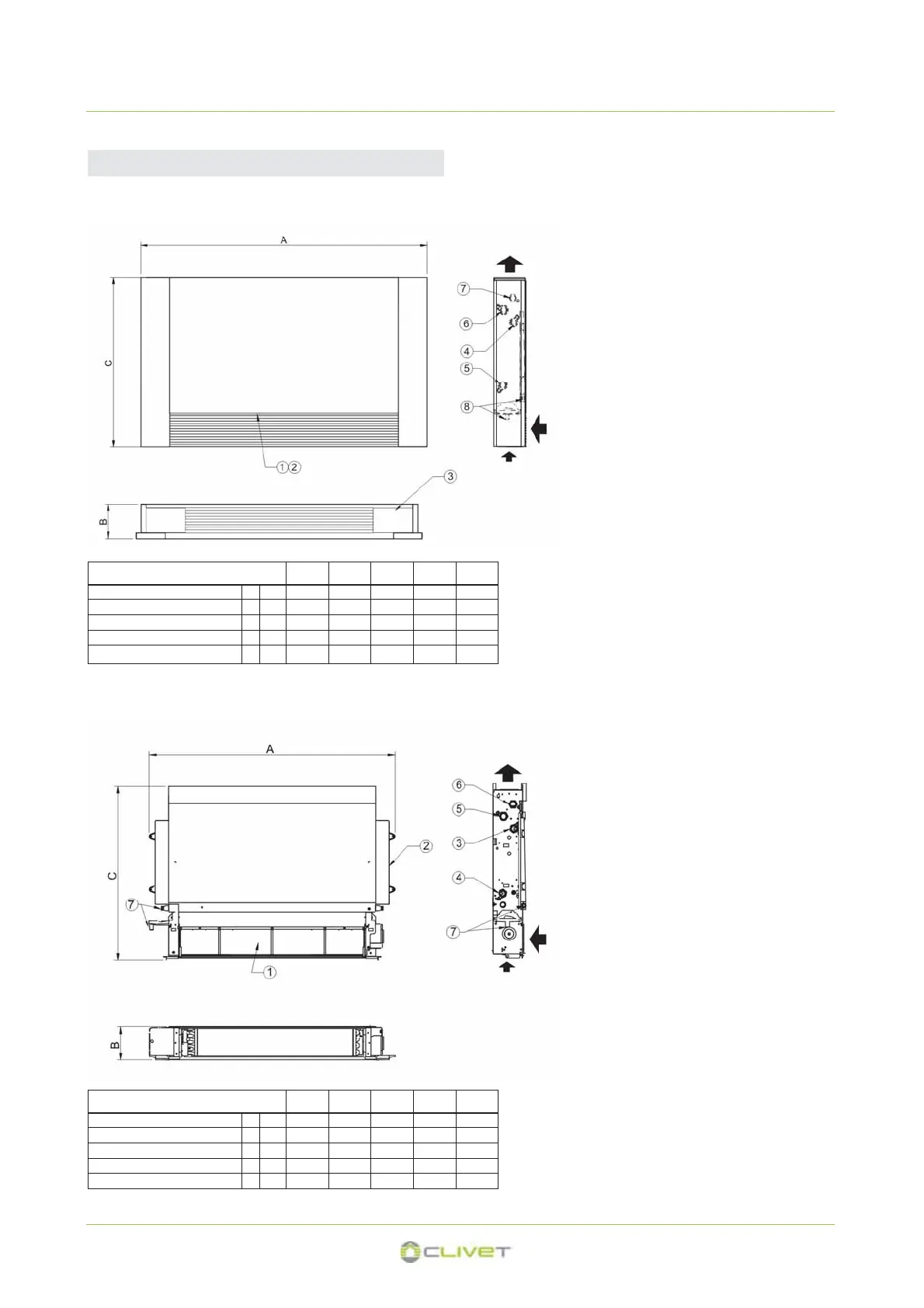 Page #85 background image