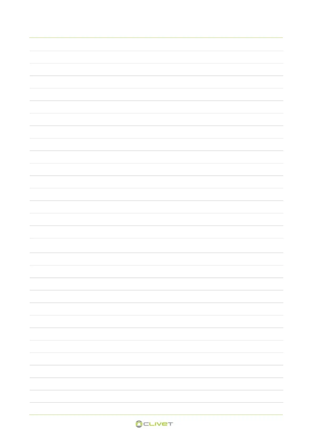 Page #90 background image