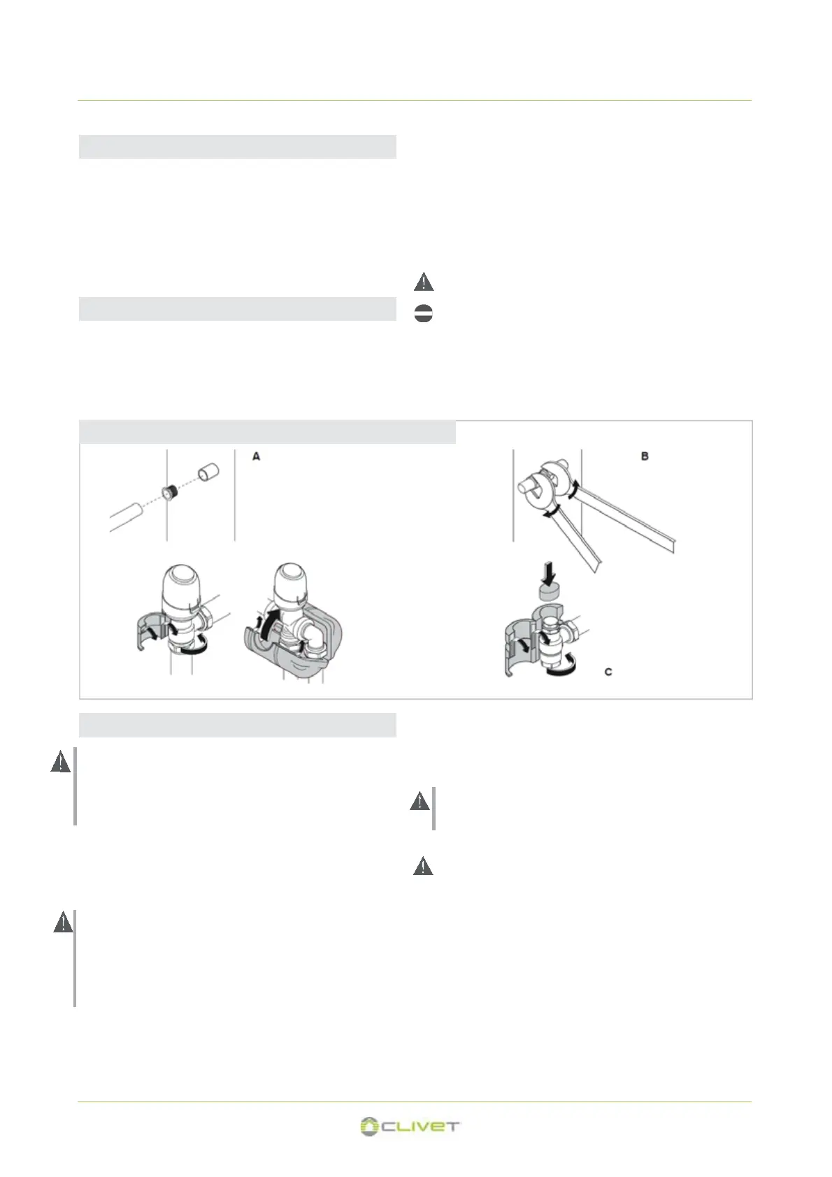 Page #101 background image