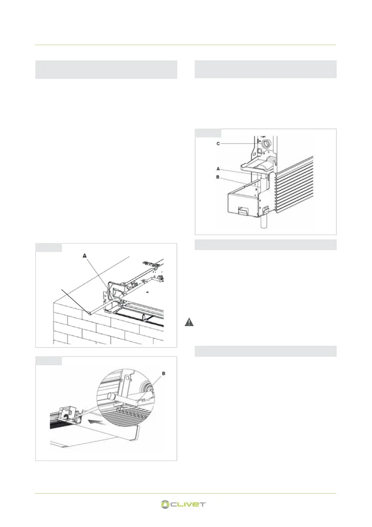 Page #102 background image
