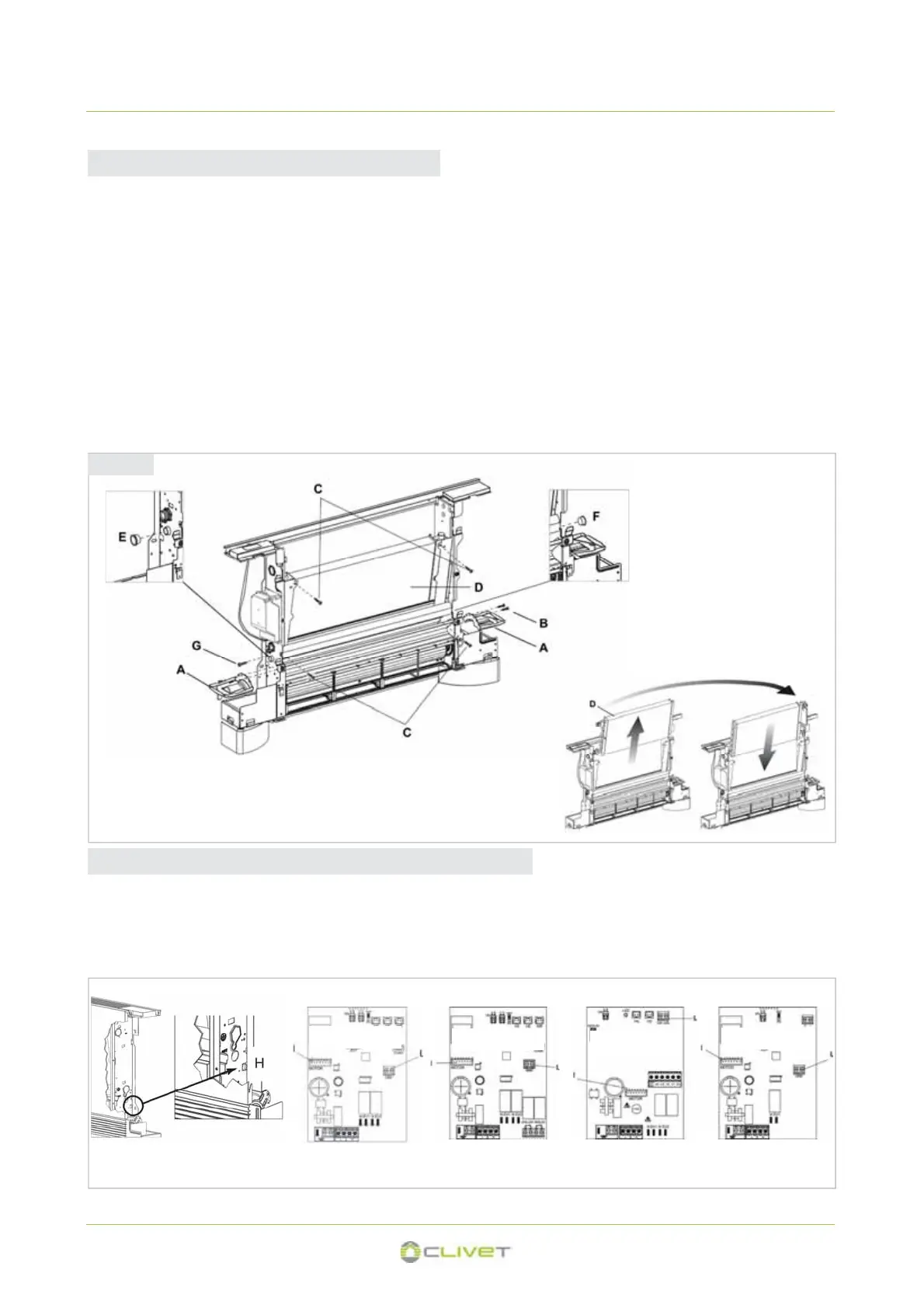Page #104 background image