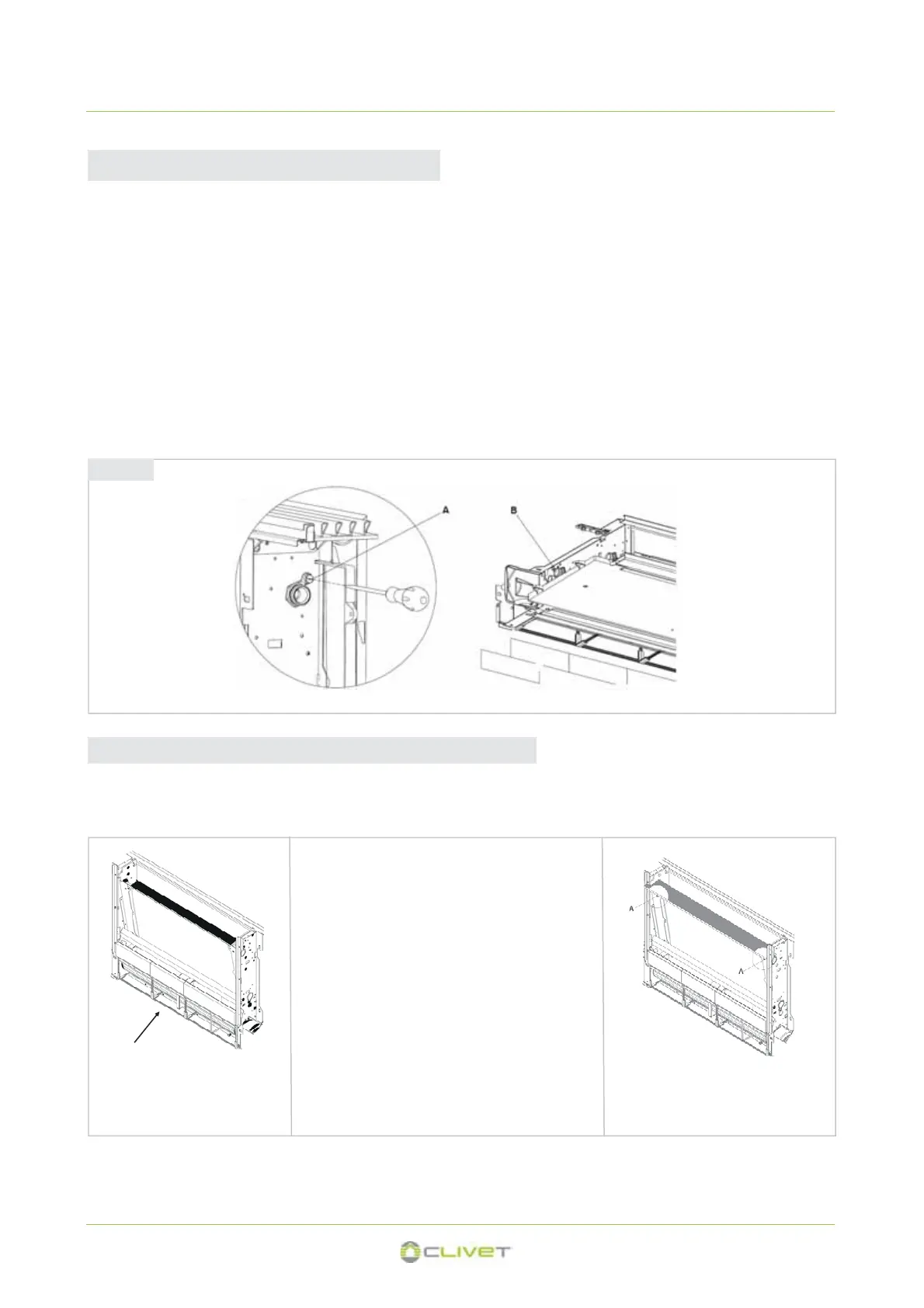 Page #105 background image