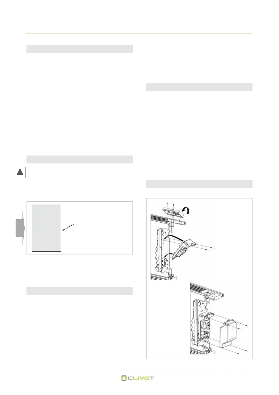 Page #107 background image