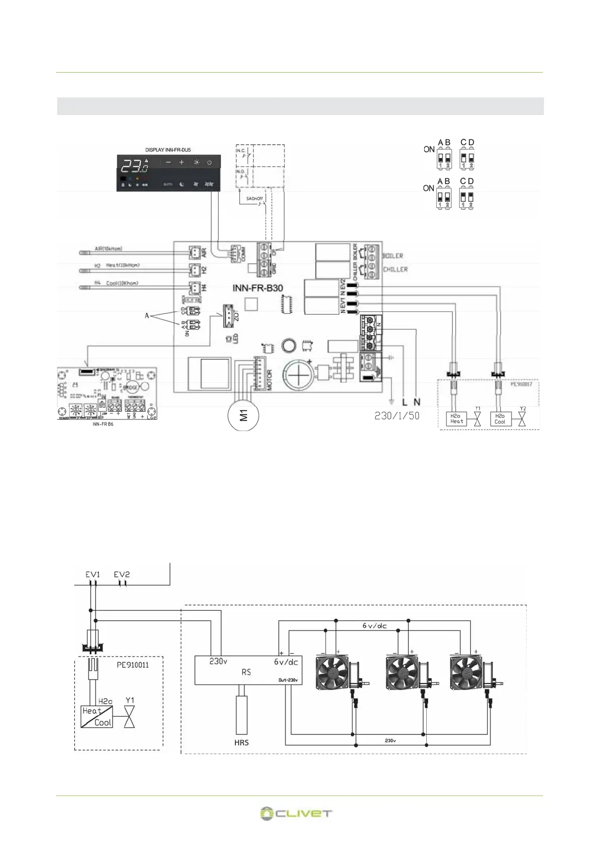 Page #108 background image