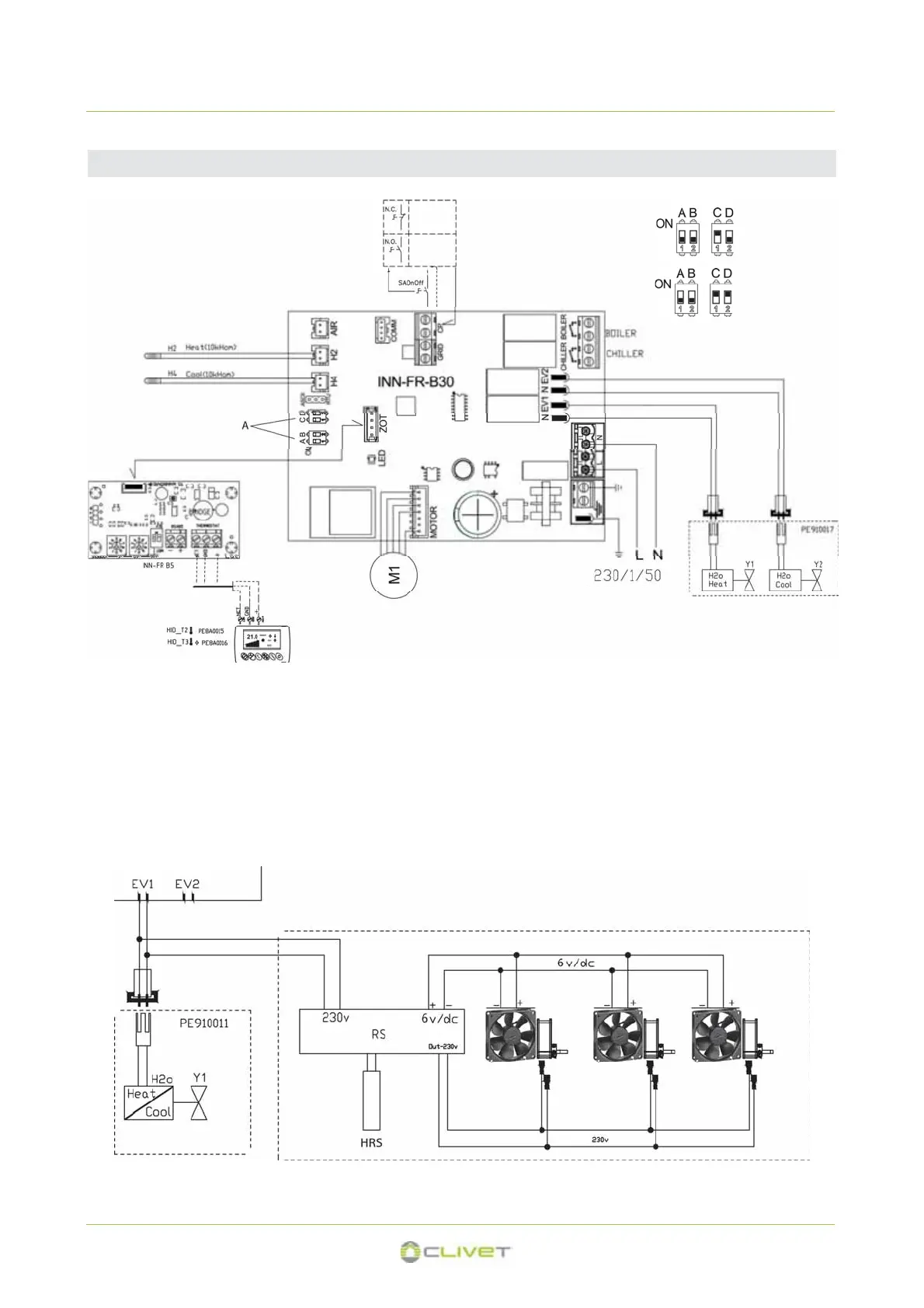 Page #109 background image