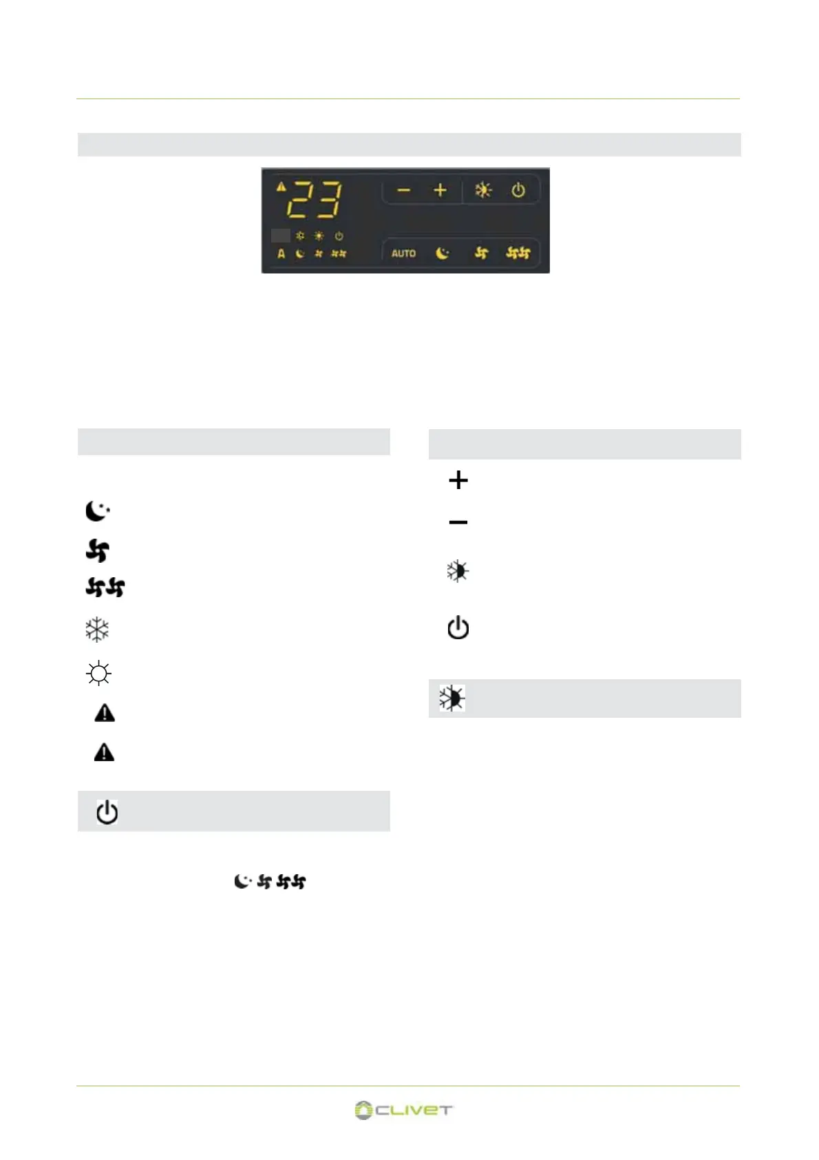 Page #120 background image