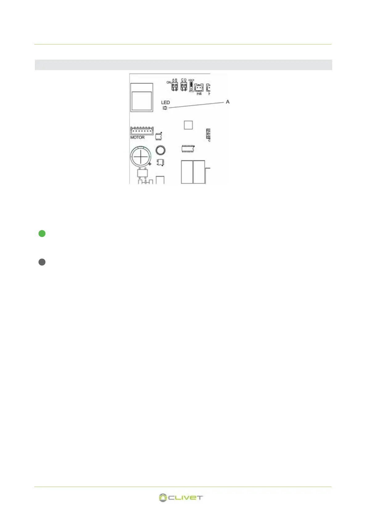 Page #122 background image