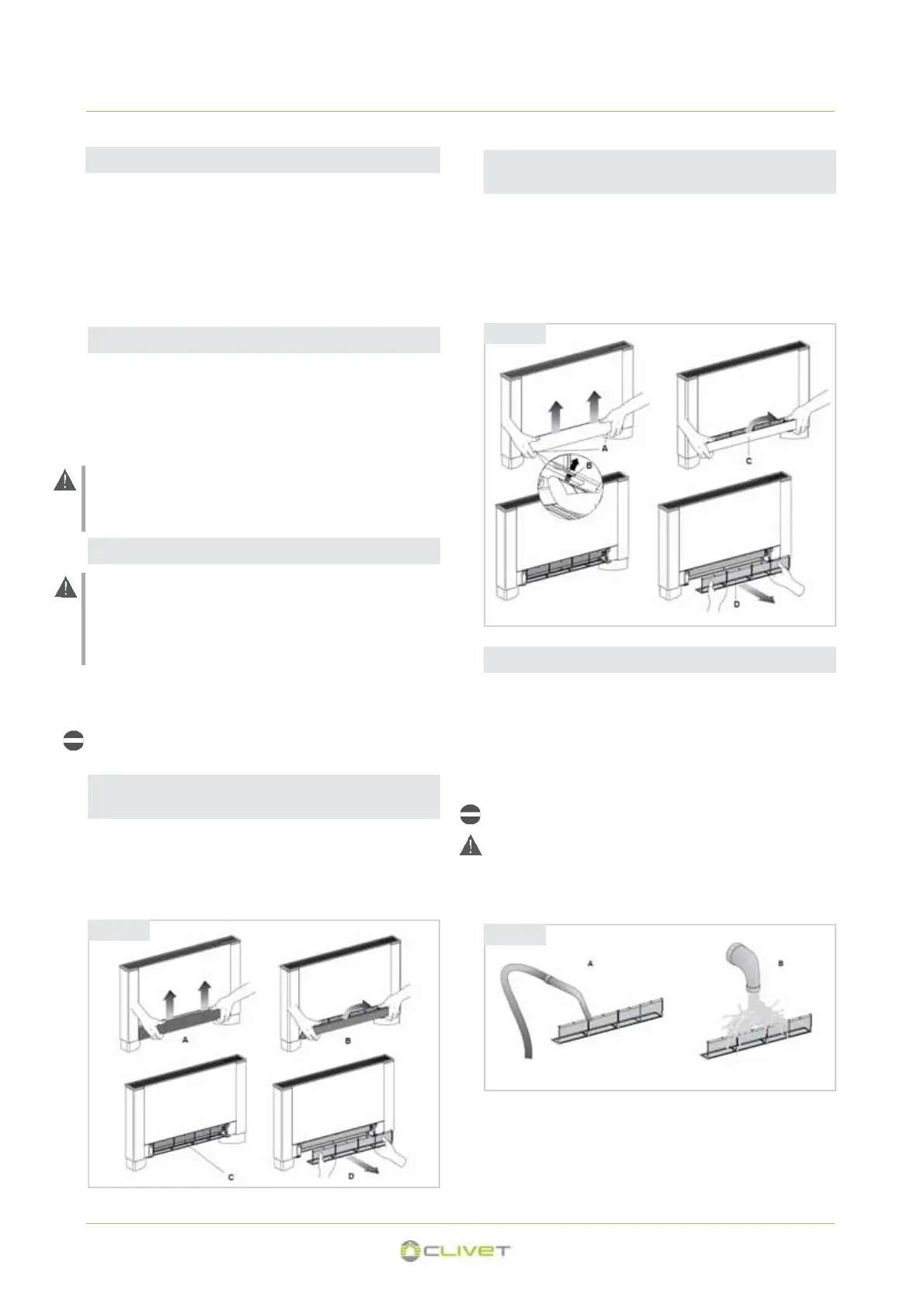 Page #126 background image
