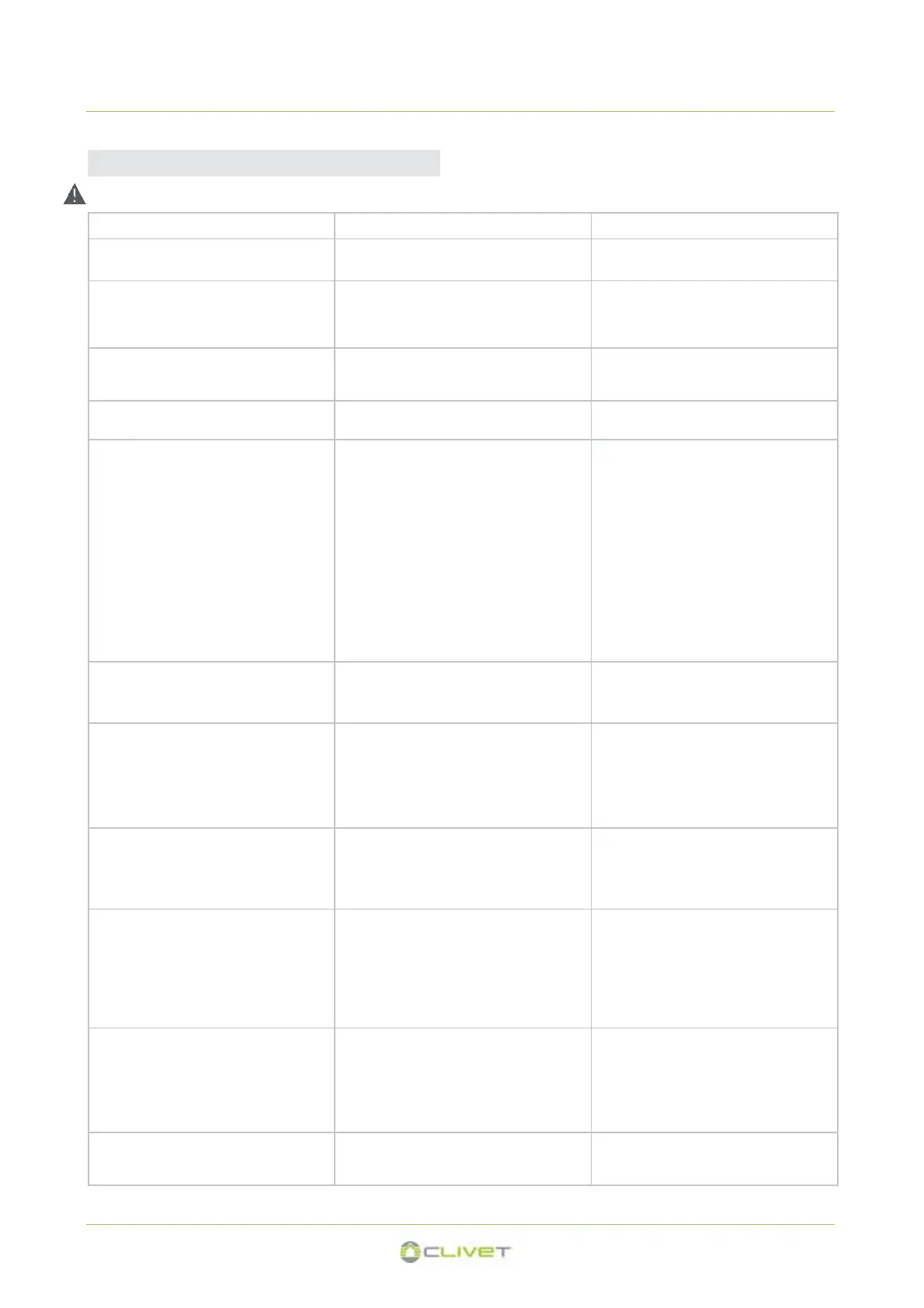 Page #128 background image