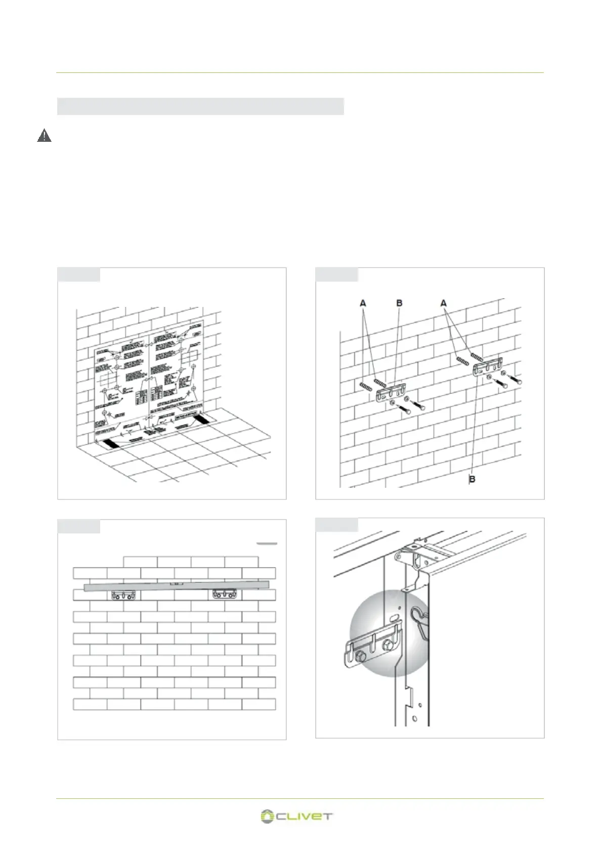 Page #145 background image