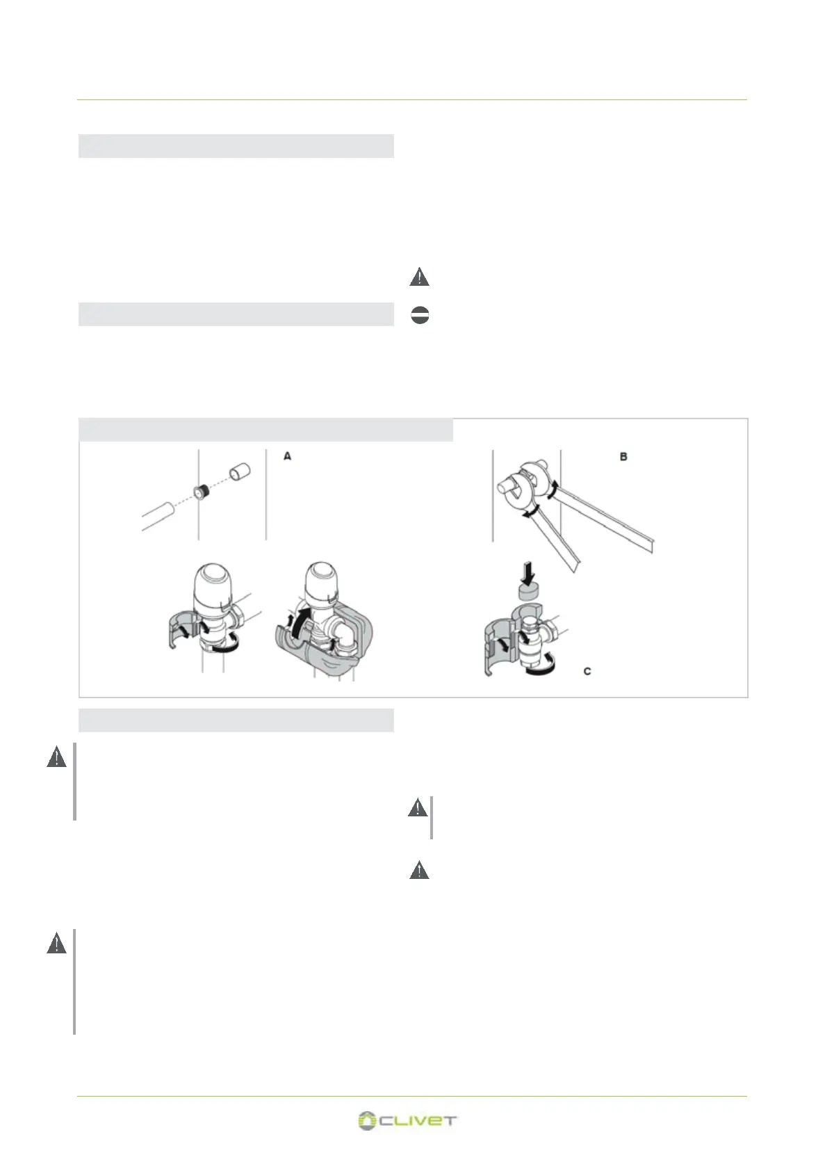 Page #146 background image